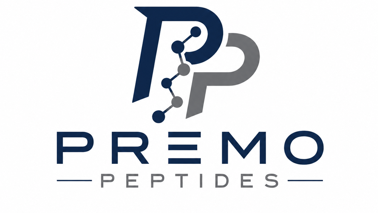 Premo Peptides