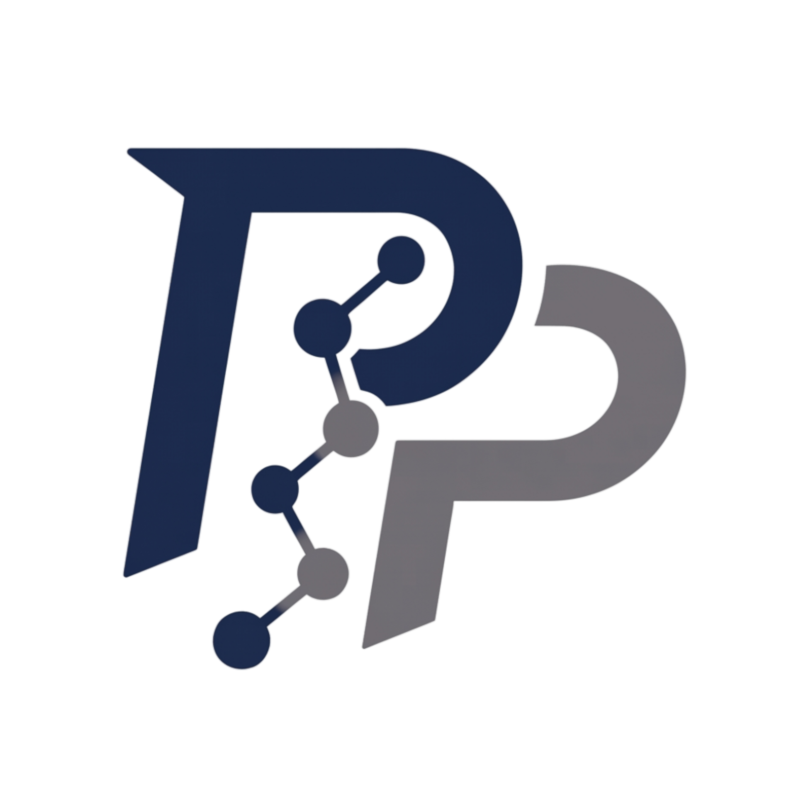 Premo Peptides
